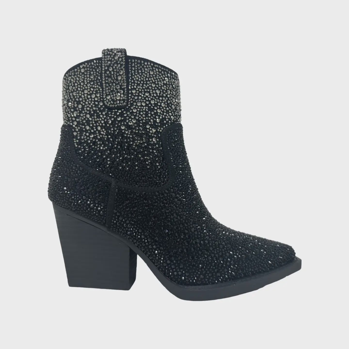 Maya Boots