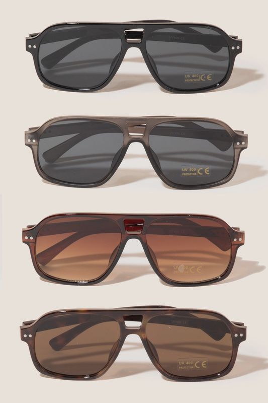 Everyday Shades