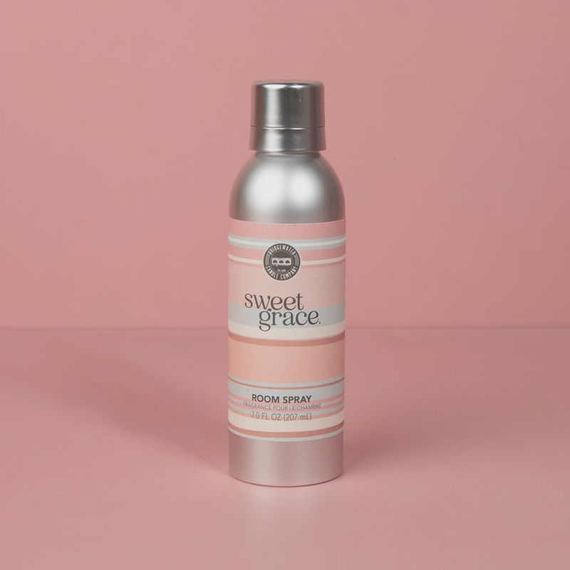 Non-Aerosol Room Spray 7oz