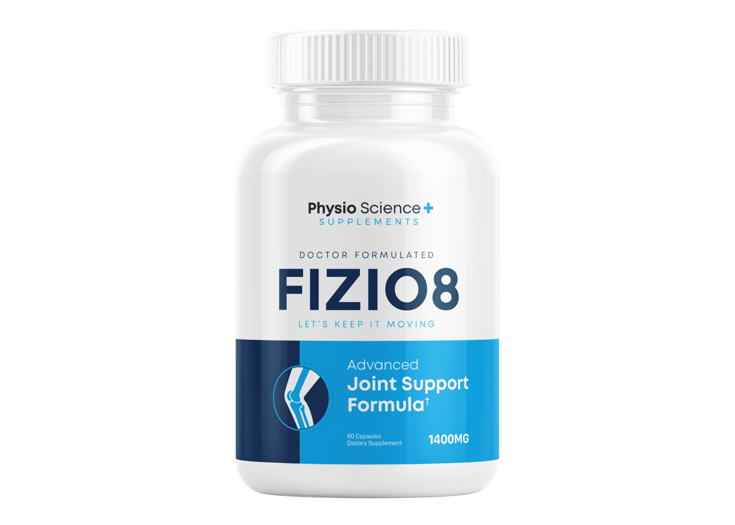 Fizio8