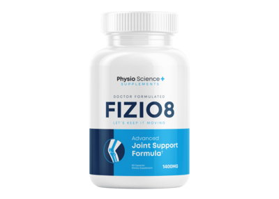 Fizio8