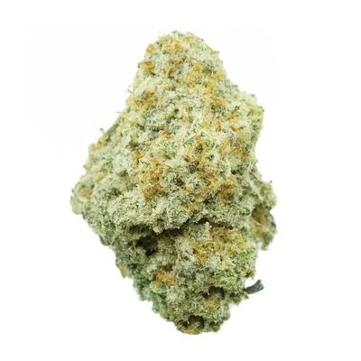 Miracle Alien Cookies (MAC) - Sativa Strain
