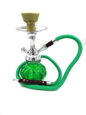 Water pipes - Hookahs