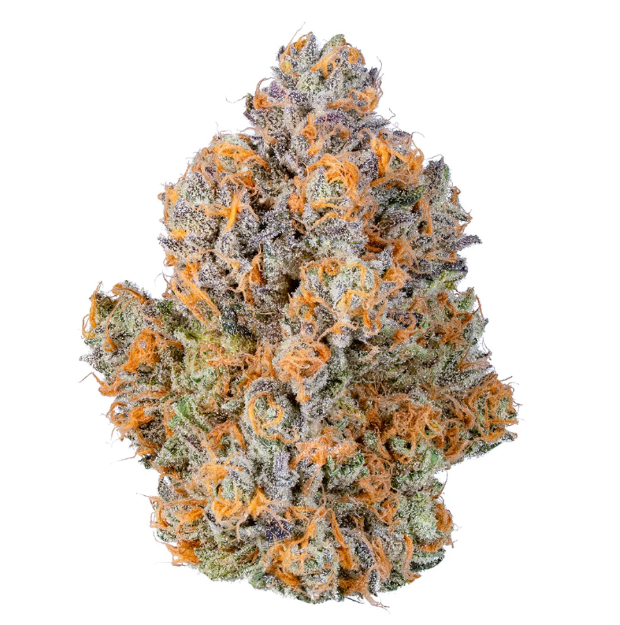 Air Heads - Hybrid Strain