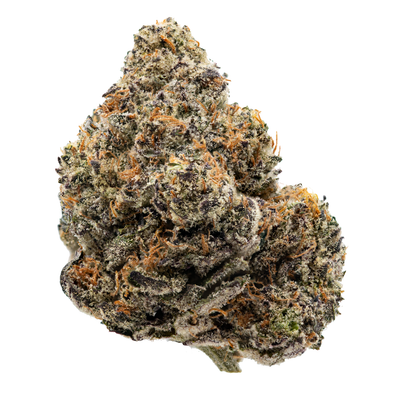 Italian Ice - Indica Strain