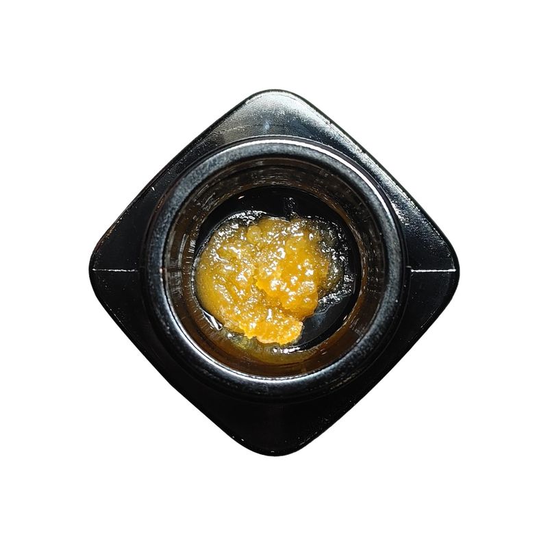 3 Gram Concentrate Special
