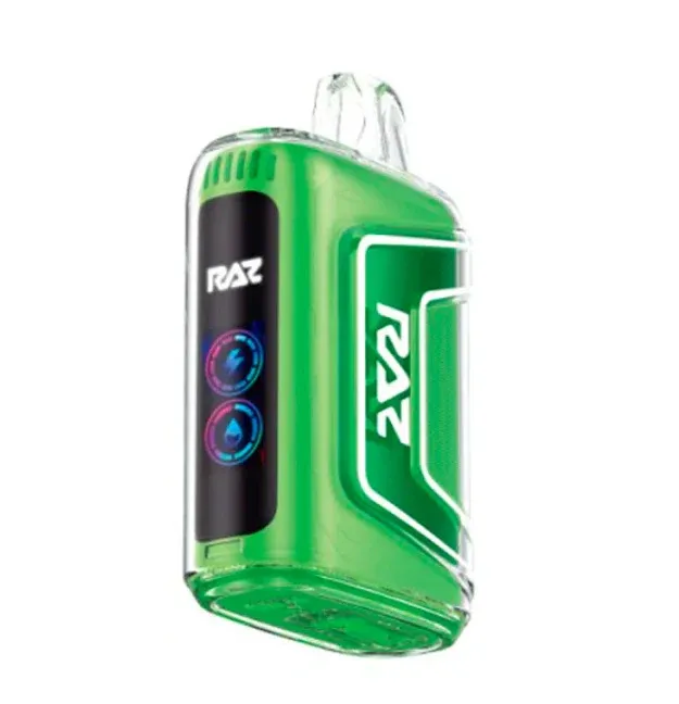 Raz Cactus Jack