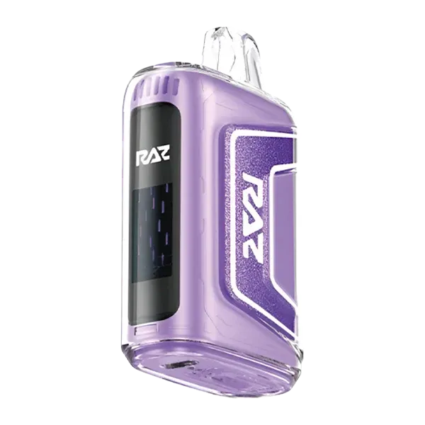 Raz Violet