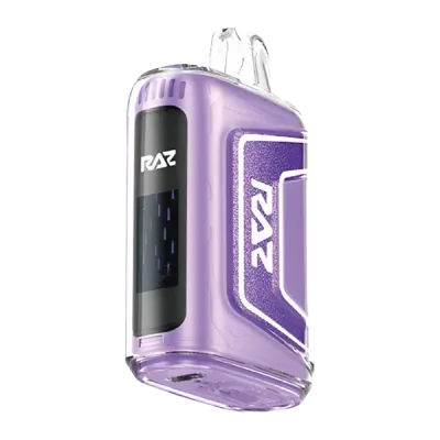 Raz Violet