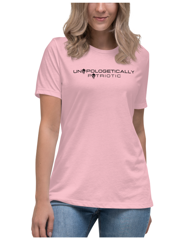 Womens Shirts