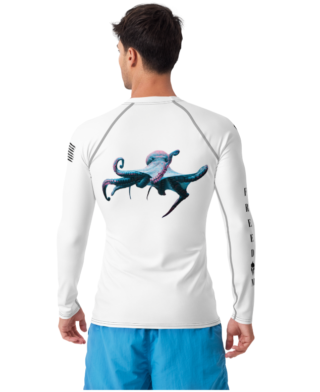Fishing Shirts