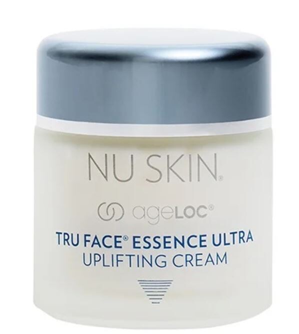 ageLOC® Tru Face® Essence Ultra Uplifting Cream SIZE 1.7 FL.OZ.