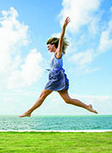 Health - Feeling your best inside and out.