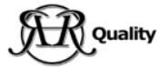 RHR Quality
