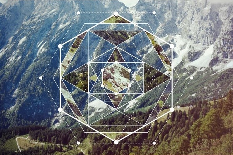 4 Personal Sessions (Click for Details)