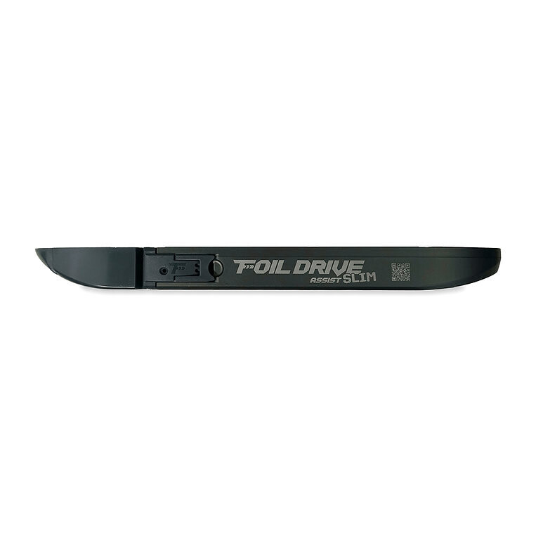 Foil Drive Assist Slim with V2 Motor