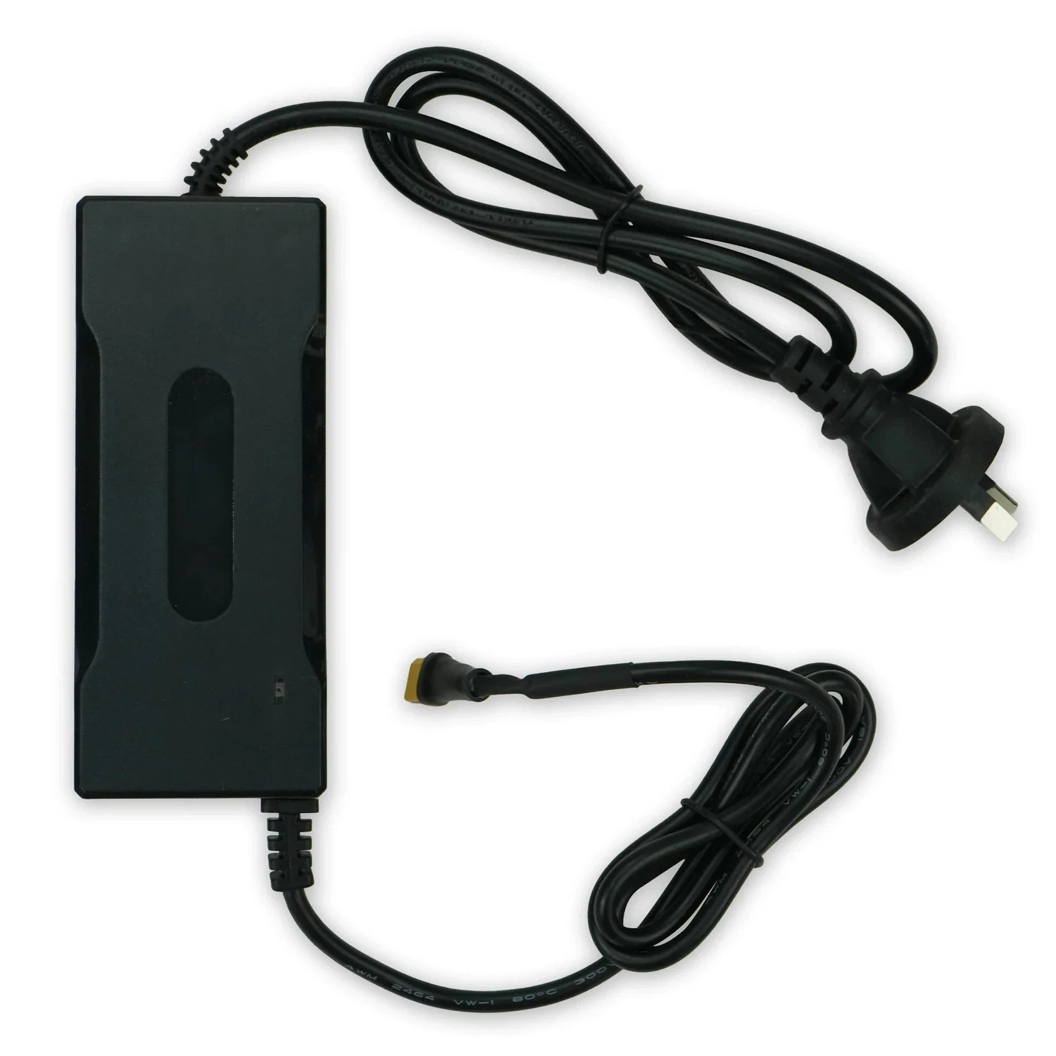 Foil Drive 28v Battery Charger - American Plug - Type A