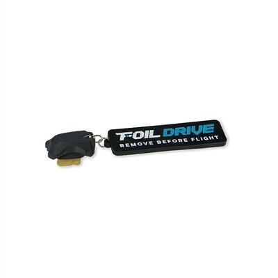 Motor Plug Protector