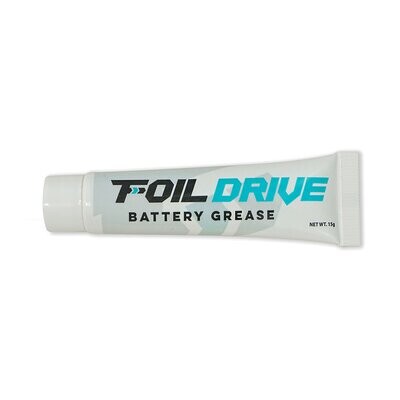 Battery Grease