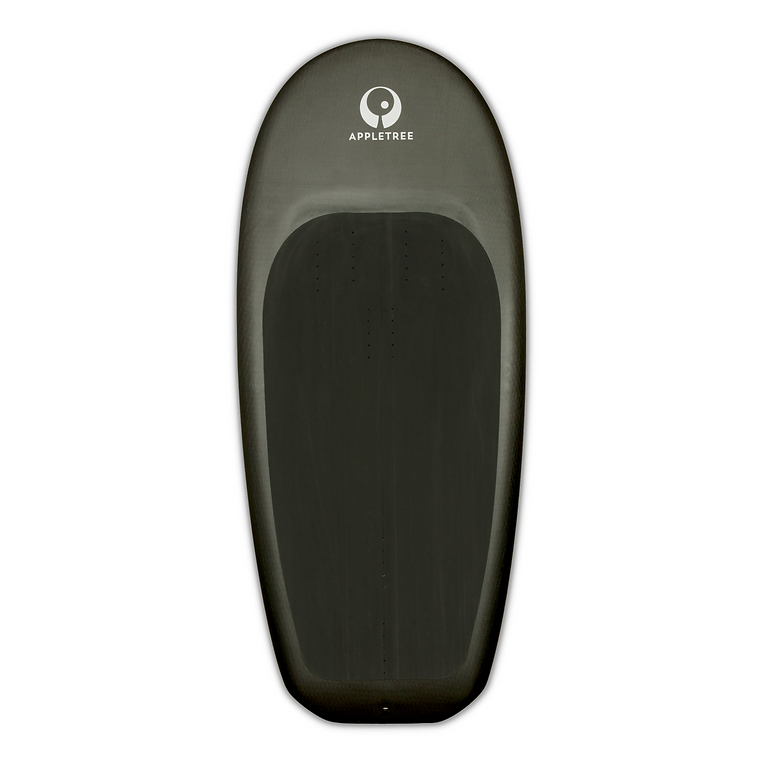 JAZZ FREESTYLE WING FOIL