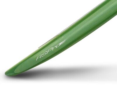 RSPro Clear Surf/Wing Foil Rail Saver