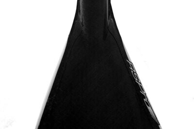 RSPro Paddle Edge Saver (2pcs)