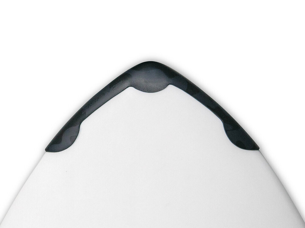 RSPro Smart Nose Saver