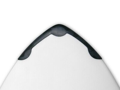 RSPro Smart Nose Saver