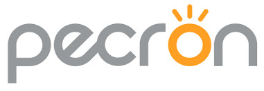 Pecron Portable Power Stations