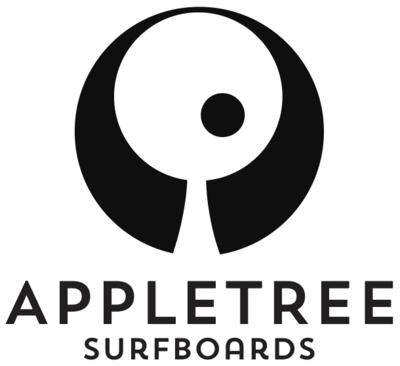 Appletree Surfboards