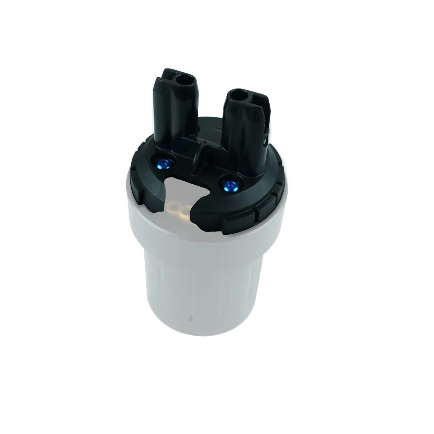 Foil Drive V2 Motor Puck