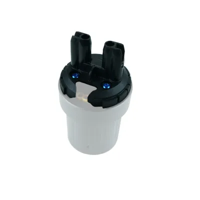 Foil Drive V2 Motor Puck