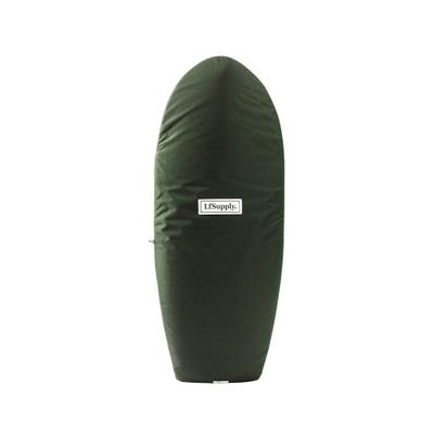 LfSupply. Everyday Foilboard Bag