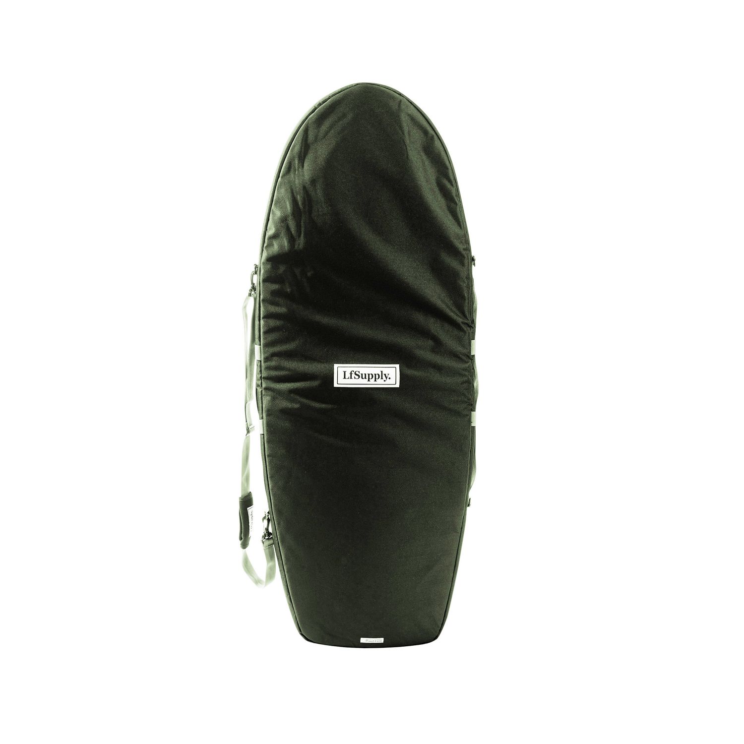 LfSupply. Adventure Series Prone Foilboard Bag