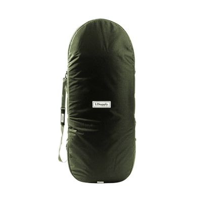 LfSupply. Adventure Series Wingboard Bag