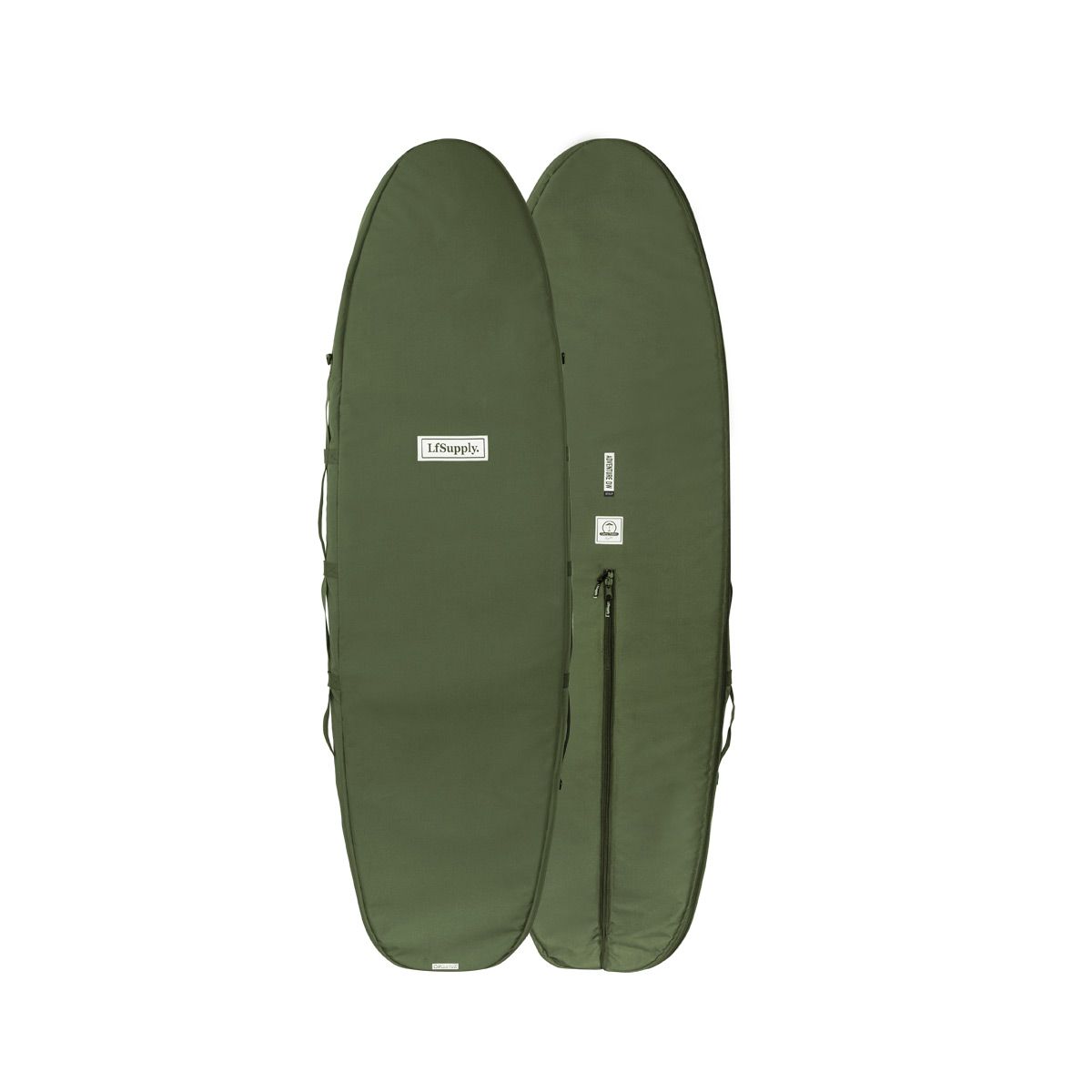 LfSupply Adventure DW bag