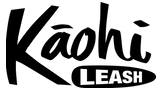 Kāohi Leashes and Gear