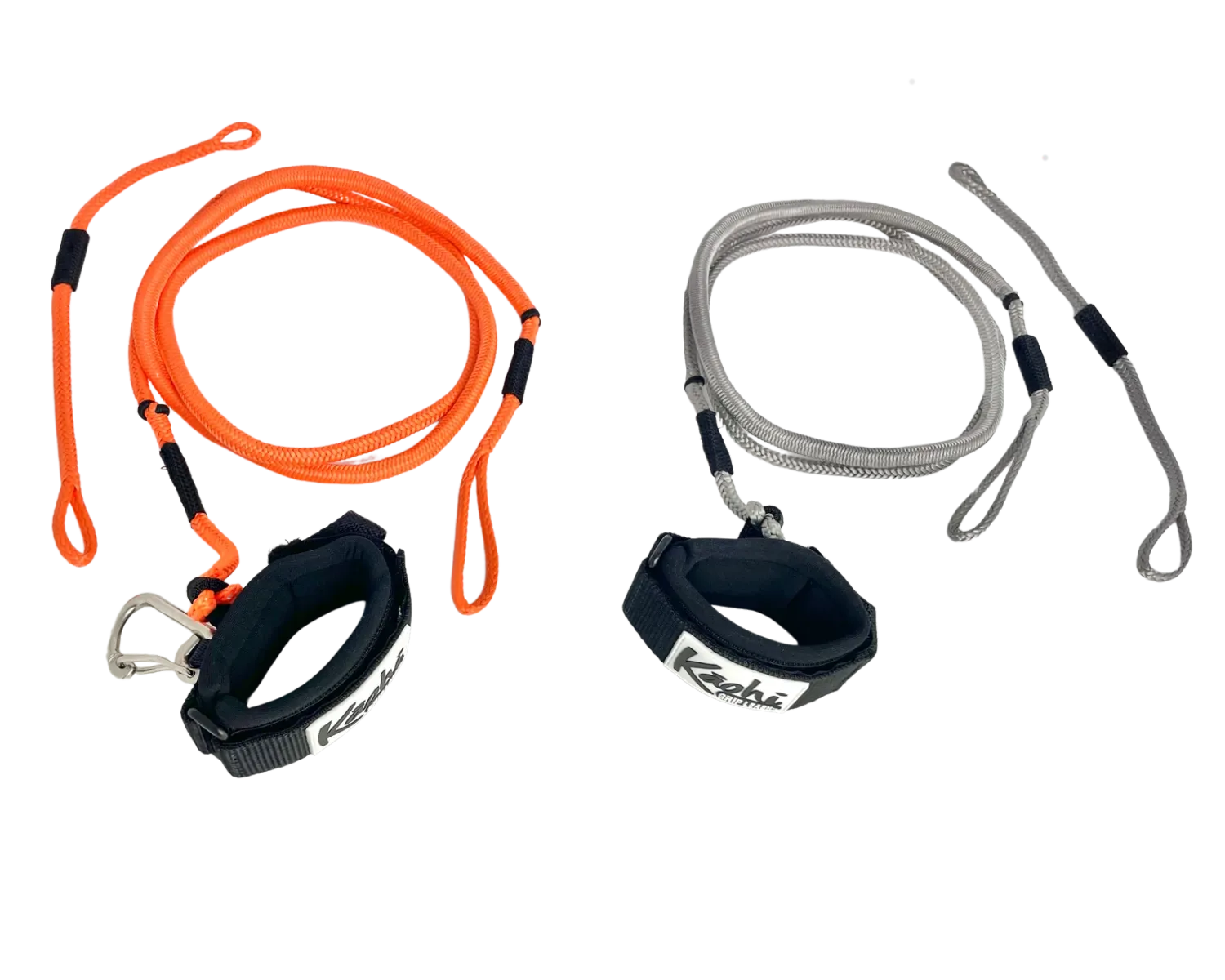 Kāohi Bungee Style WING Leash