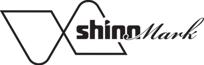 Shinn Kiteboards