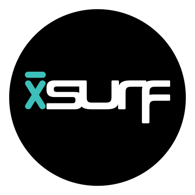 X-SURF