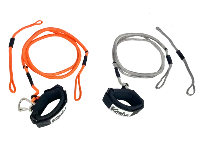 Kāohi Bungee Style WING Leash