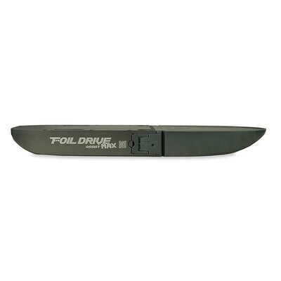 Foil Drive Assist MAX (Base Kit)