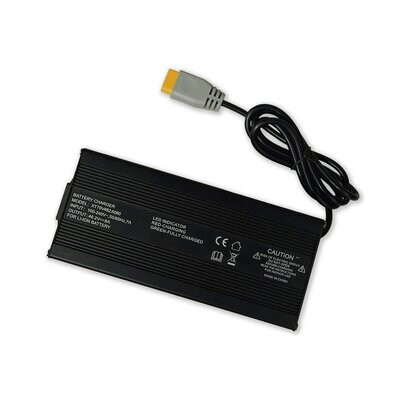 Foil Drive 40v Standard Charger 4amp