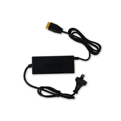 Foil Drive 40v Fast Charger 8amp