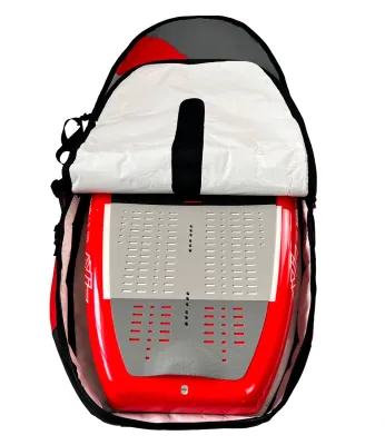 AXIS FOIL BOARDBAGS