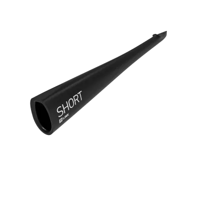 AXIS ALUMINIUM REAR WING ADAPTER FOR Ti LINK