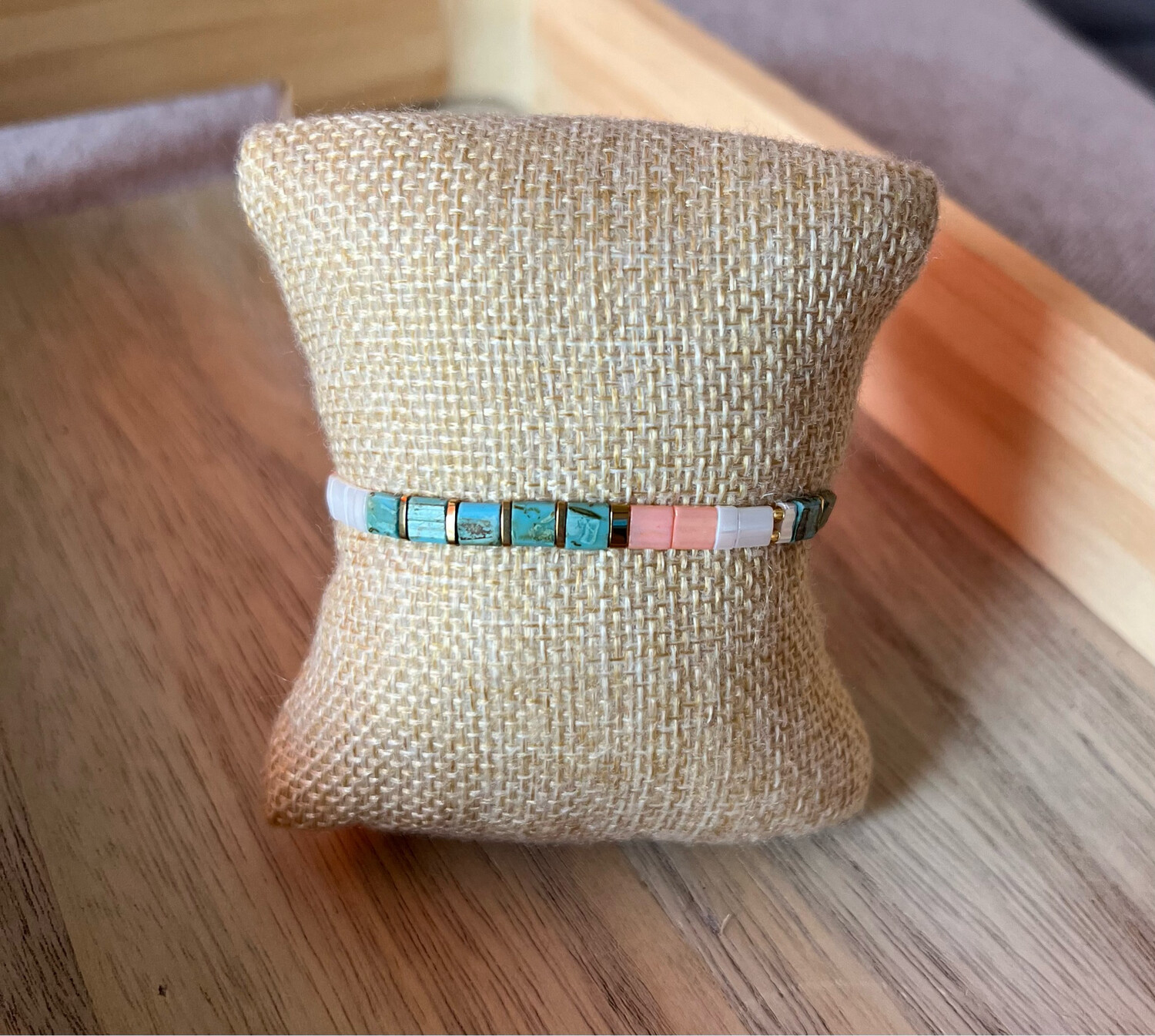 Bracelet dolce vita
