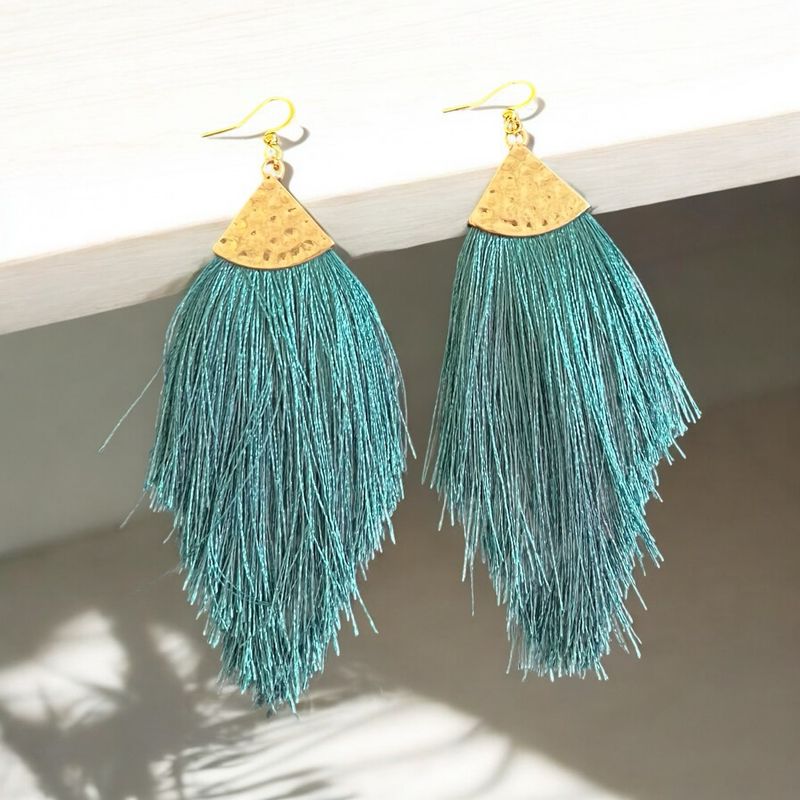 Éclat d’émeraude