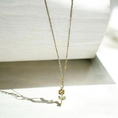 Collier 