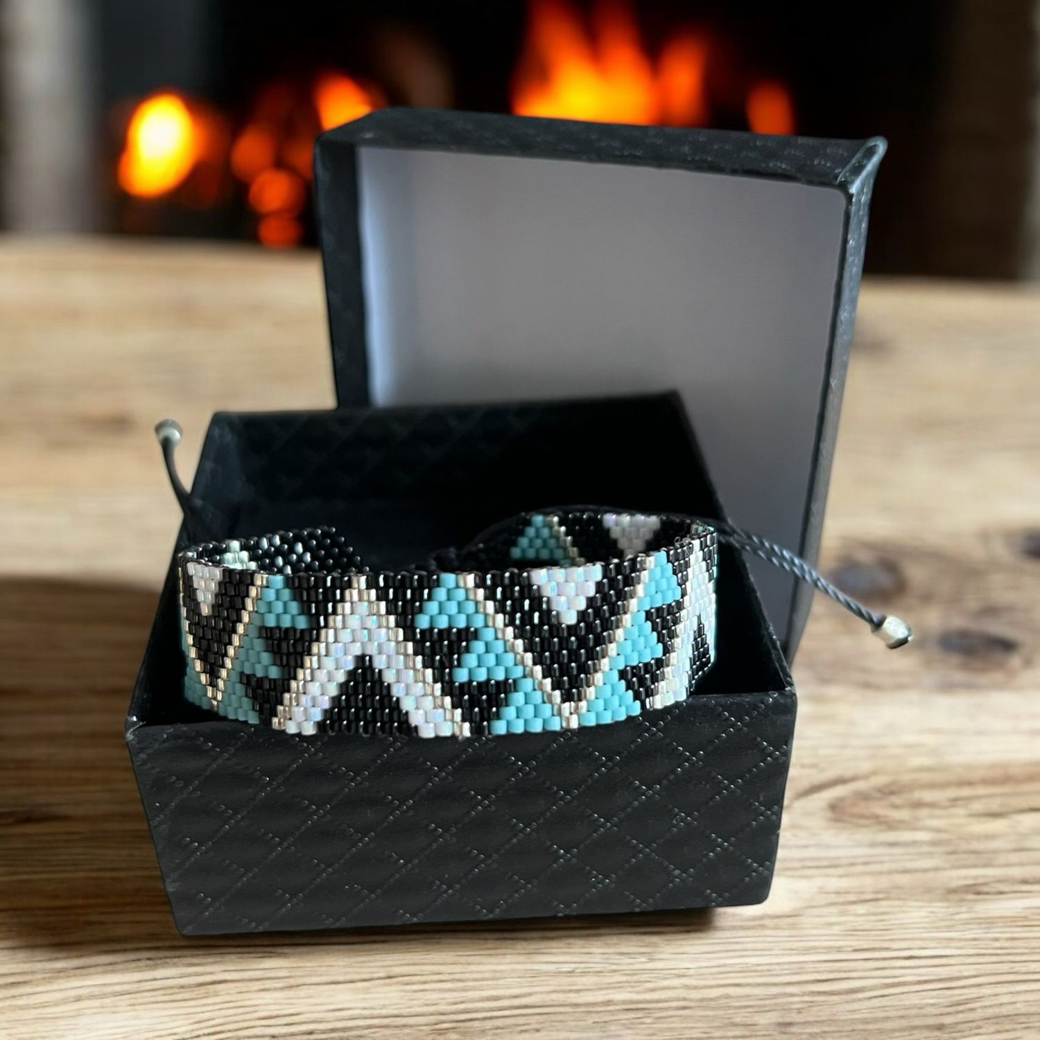 Bracelet Zuma